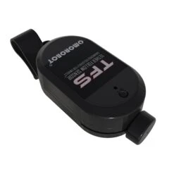 Alphard Club Booster EWheels Accessories 21 Alphard Club Booster EWheels Accessories -Cheap Golf Shop TFS