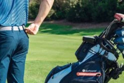 Alphard Club Booster V2 EWheels Motorized Golf Cart Kits -Cheap Golf Shop TFS0 e229f73f 3f48 463d b357 c68eac9d4755