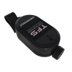 Alphard Club Booster V2 EWheels Motorized Golf Cart Kits -Cheap Golf Shop TFS 0df3cbf7 ae85 4755 816c f35c19f2fbbb