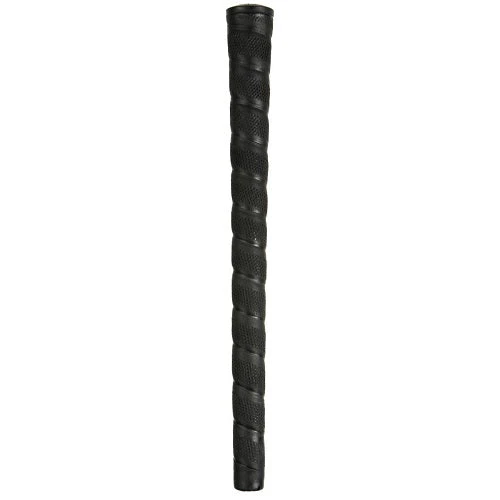 Tacki-Mac Tour Soft Wrap Black Standard 1 Tacki-Mac Tour Soft Wrap Black Standard