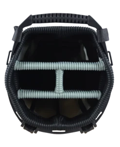 Sun Mountain Golf 2023 Collegiate Team Carry Stand Bag 27 Sun Mountain Golf 2023 Collegiate Team Carry Stand Bag -Cheap Golf Shop TeamTop