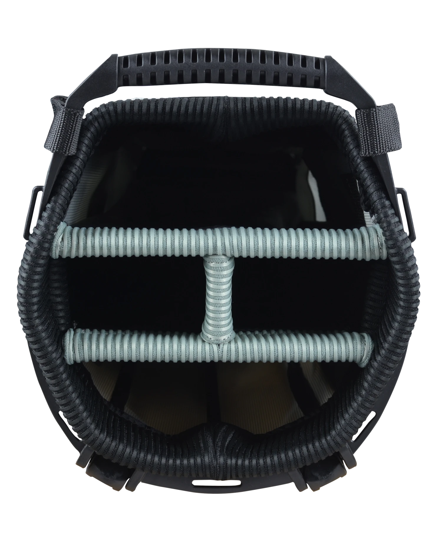 Sun Mountain Golf 2023 Collegiate Team Carry Stand Bag 14 Sun Mountain Golf 2023 Collegiate Team Carry Stand Bag - Image 14