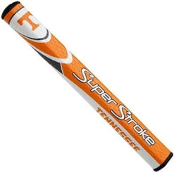 SuperStroke 2.0 Oversize Team Putter Grips -Cheap Golf Shop Tennessee cbddb096 7873 4994 a617 5407a154b6a8