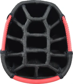 Sun Mountain Golf 2021 Teton Cart Bag 12 Sun Mountain Golf 2021 Teton Cart Bag -Cheap Golf Shop TetonTop