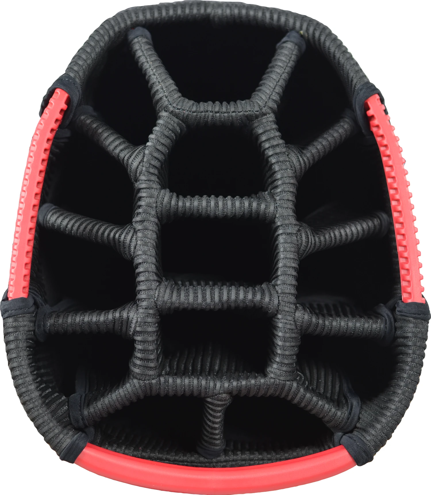 Sun Mountain Golf 2021 Teton Cart Bag 5 Sun Mountain Golf 2021 Teton Cart Bag - Image 5