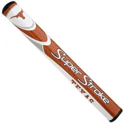 SuperStroke 2.0 Oversize Team Putter Grips -Cheap Golf Shop Texas e84b65df 19bd 427e ad40 76a2f66093d0