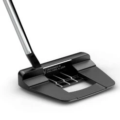 Wilson Staff Infinite Putter "The L" -Cheap Golf Shop The L 3