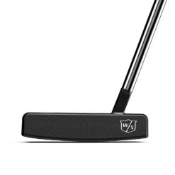 Wilson Staff Infinite Putter "The L" -Cheap Golf Shop The L 4