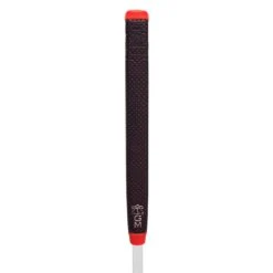 The Grip Master "The Master" Cowhide Leather Putter Grips 9 The Grip Master "The Master" Cowhide Leather Putter Grips -Cheap Golf Shop The Master Red