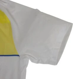 Under Armour Threadborne Infinite Polo Shirt -Cheap Golf Shop ThreadborneInfinitePolo WhiteZinc3