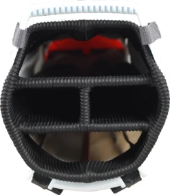 Sun Mountain Golf 2021 3.5 LS Carry Stand Bag -Cheap Golf Shop Three5Top