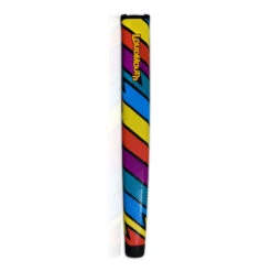 Loudmouth Putter Grips Oversized -Cheap Golf Shop Thunderbolt Putter Oversize