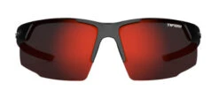 Tifosi Optics Centus Sunglasses 33 Tifosi Optics Centus Sunglasses -Cheap Golf Shop TifosiCentus GlossBlackSmokeRed2