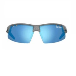 Tifosi Optics Crit Sunglasses -Cheap Golf Shop TifosiCritMatteSmoke1