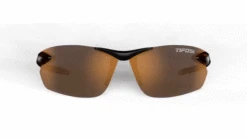 Tifosi Optics Seek FC Sunglasses -Cheap Golf Shop TifosiSeekFC TortoiseBrown1