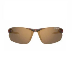 Tifosi Optics Seek FC Sunglasses -Cheap Golf Shop TifosiSeekFC TortoiseBrown2