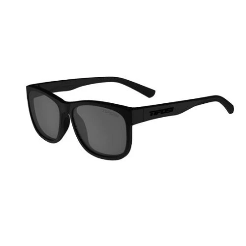 Tifosi Optics Swank XL 2 Tifosi Optics Swank XL - Image 2
