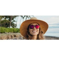 Tifosi Optics Swank XL 21 Tifosi Optics Swank XL -Cheap Golf Shop TifosiSwankXL Liftstyle1