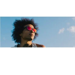 Tifosi Optics Swank XL 22 Tifosi Optics Swank XL -Cheap Golf Shop TifosiSwankXL Liftstyle2