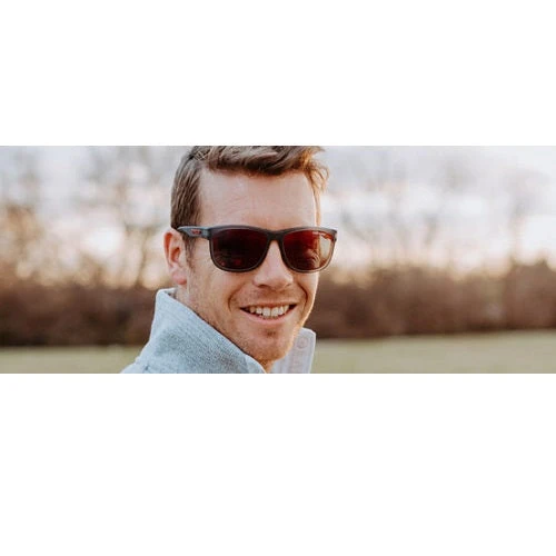 Tifosi Optics Swank XL 12 Tifosi Optics Swank XL - Image 12