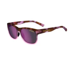 Tifosi Optics Swank XL 19 Tifosi Optics Swank XL -Cheap Golf Shop TifosiSwankXL PinkTortoise0