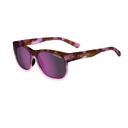 Tifosi Optics Swank XL 8 Tifosi Optics Swank XL - Image 8