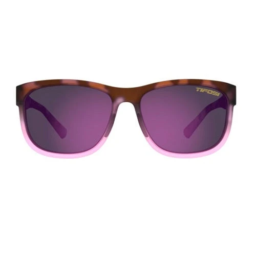 Tifosi Optics Swank XL 9 Tifosi Optics Swank XL - Image 9