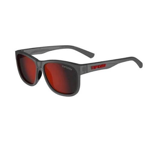Tifosi Optics Swank XL 5 Tifosi Optics Swank XL - Image 5