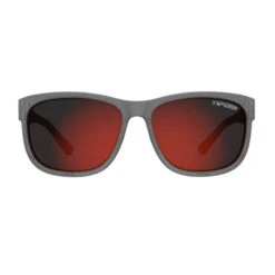 Tifosi Optics Swank XL 17 Tifosi Optics Swank XL -Cheap Golf Shop TifosiSwankXL SatinVapor1