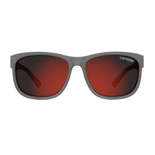 Tifosi Optics Swank XL 6 Tifosi Optics Swank XL - Image 6