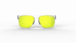 Tifosi Optics Swick Sunglasses 37 Tifosi Optics Swick Sunglasses -Cheap Golf Shop TifosiSwick CrystalClear0