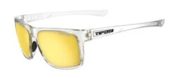 Tifosi Optics Swick Sunglasses 38 Tifosi Optics Swick Sunglasses -Cheap Golf Shop TifosiSwick CrystalClear1
