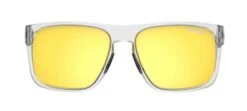 Tifosi Optics Swick Sunglasses 39 Tifosi Optics Swick Sunglasses -Cheap Golf Shop TifosiSwick CrystalClear2