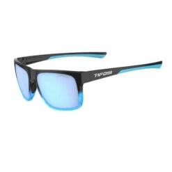 Tifosi Optics Swick Sunglasses 32 Tifosi Optics Swick Sunglasses -Cheap Golf Shop TifosiSwick OnyxBlueFade0