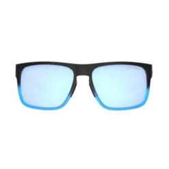 Tifosi Optics Swick Sunglasses 33 Tifosi Optics Swick Sunglasses -Cheap Golf Shop TifosiSwick OnyxBlueFade1