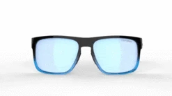 Tifosi Optics Swick Sunglasses 31 Tifosi Optics Swick Sunglasses -Cheap Golf Shop TifosiSwick OnyxBlueFade2