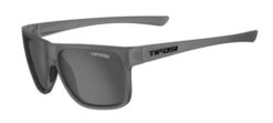 Tifosi Optics Swick Sunglasses 35 Tifosi Optics Swick Sunglasses -Cheap Golf Shop TifosiSwick SatinVaporSmokeLens0