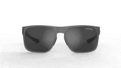 Tifosi Optics Swick Sunglasses 34 Tifosi Optics Swick Sunglasses -Cheap Golf Shop TifosiSwick SatinVaporSmokeLens2