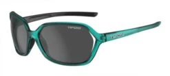 Tifosi Optics Swoon Sunglasses 24 Tifosi Optics Swoon Sunglasses -Cheap Golf Shop TifosiSwoon TealDuneSmokeLens0