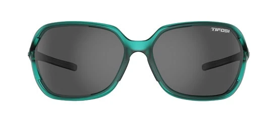 Tifosi Optics Swoon Sunglasses 13 Tifosi Optics Swoon Sunglasses - Image 13