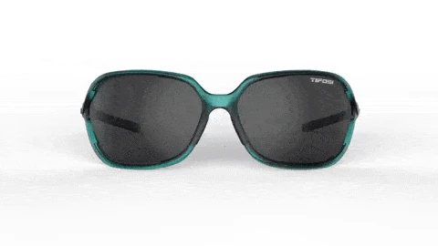 Tifosi Optics Swoon Sunglasses 11 Tifosi Optics Swoon Sunglasses - Image 11