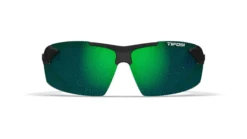 Tifosi Optics Track Sunglasses 22 Tifosi Optics Track Sunglasses -Cheap Golf Shop TifosiTrack Blackout