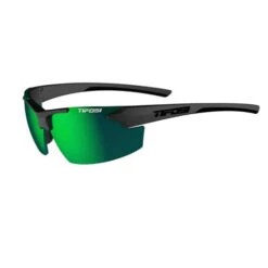 Tifosi Optics Track Sunglasses 23 Tifosi Optics Track Sunglasses -Cheap Golf Shop TifosiTrack Blackout1