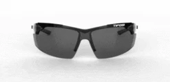 Tifosi Optics Track Sunglasses 25 Tifosi Optics Track Sunglasses -Cheap Golf Shop TifosiTrack GlossBlack