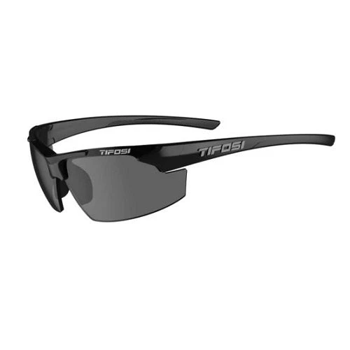 Tifosi Optics Track Sunglasses 8 Tifosi Optics Track Sunglasses - Image 8