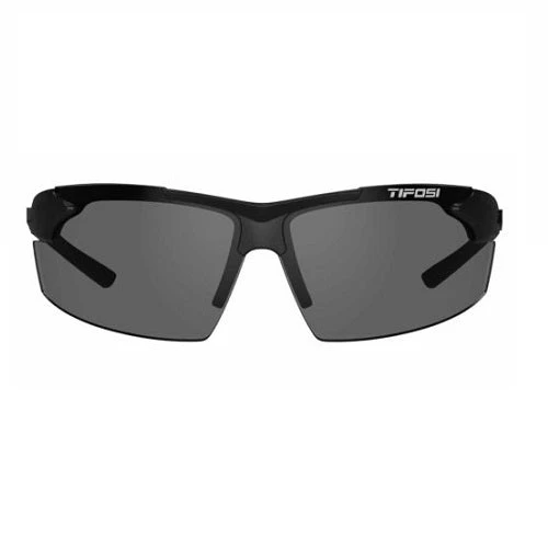 Tifosi Optics Track Sunglasses 9 Tifosi Optics Track Sunglasses - Image 9