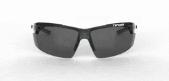 Tifosi Optics Track Sunglasses 28 Tifosi Optics Track Sunglasses -Cheap Golf Shop TifosiTrack GlossCrystalSmoke
