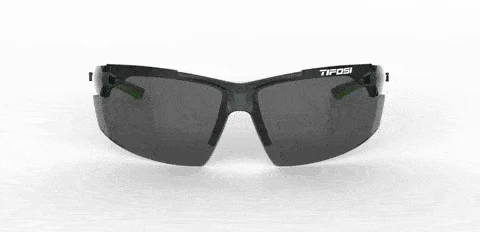 Tifosi Optics Track Sunglasses 10 Tifosi Optics Track Sunglasses - Image 10
