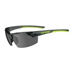 Tifosi Optics Track Sunglasses 29 Tifosi Optics Track Sunglasses -Cheap Golf Shop TifosiTrack GlossCrystalSmoke1