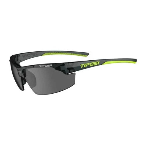Tifosi Optics Track Sunglasses 11 Tifosi Optics Track Sunglasses - Image 11